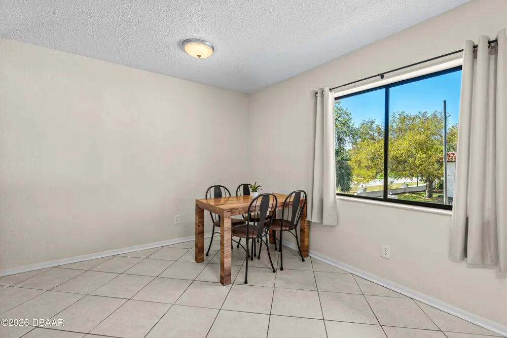 910 Big Tree Road #203 South Daytona, FL 32119
