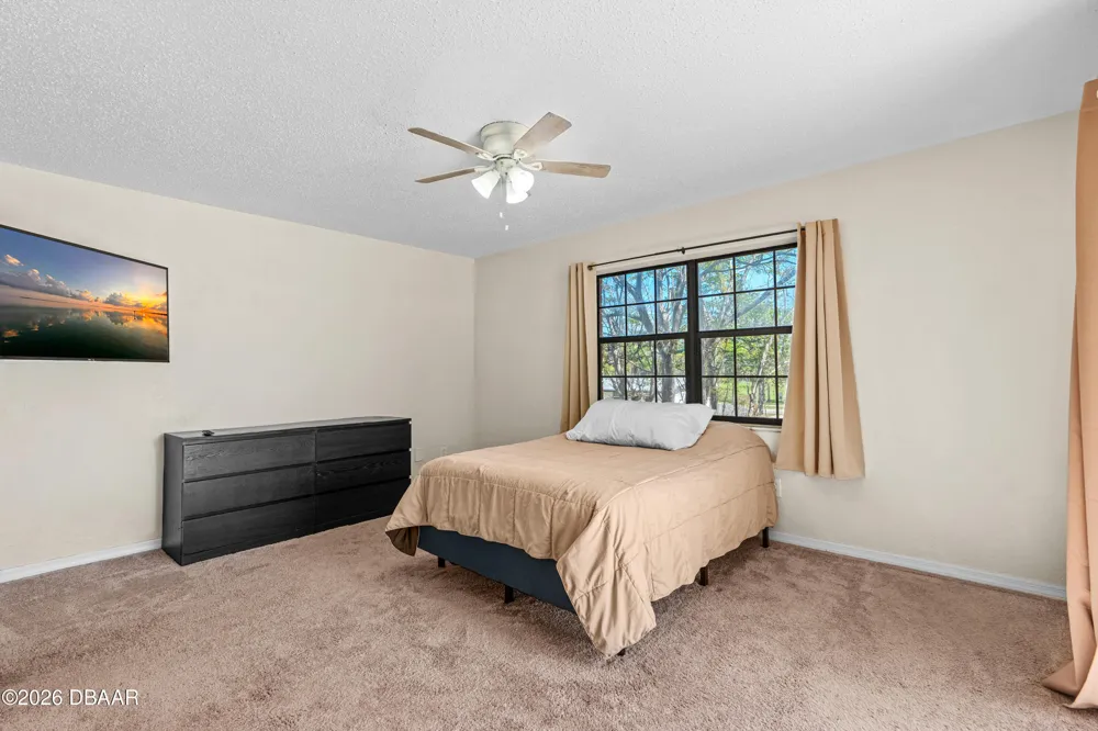 910 Big Tree Road #203 South Daytona, FL 32119