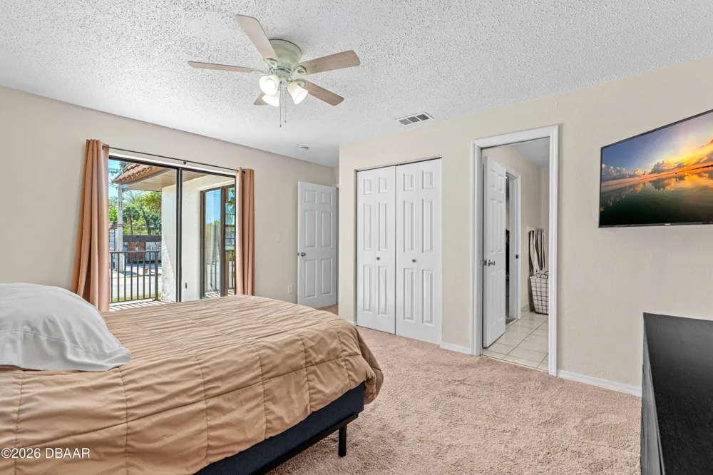 910 Big Tree Road #203 South Daytona, FL 32119