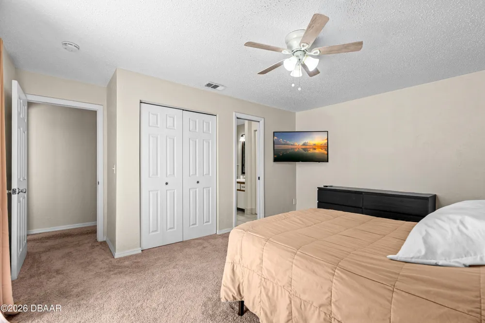 910 Big Tree Road #203 South Daytona, FL 32119