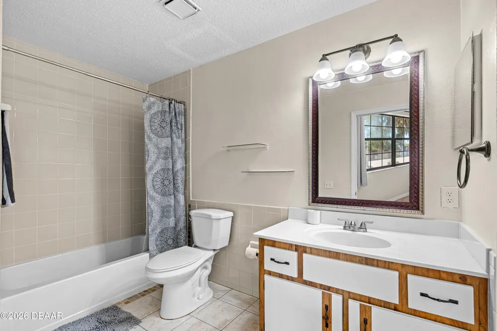 910 Big Tree Road #203 South Daytona, FL 32119