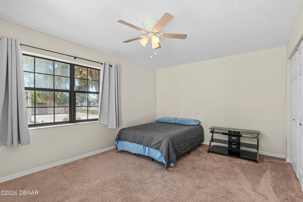 910 Big Tree Road #203 South Daytona, FL 32119