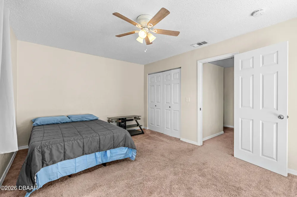 910 Big Tree Road #203 South Daytona, FL 32119