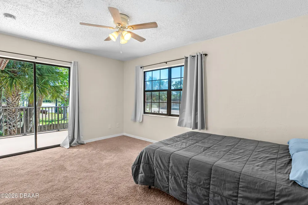910 Big Tree Road #203 South Daytona, FL 32119