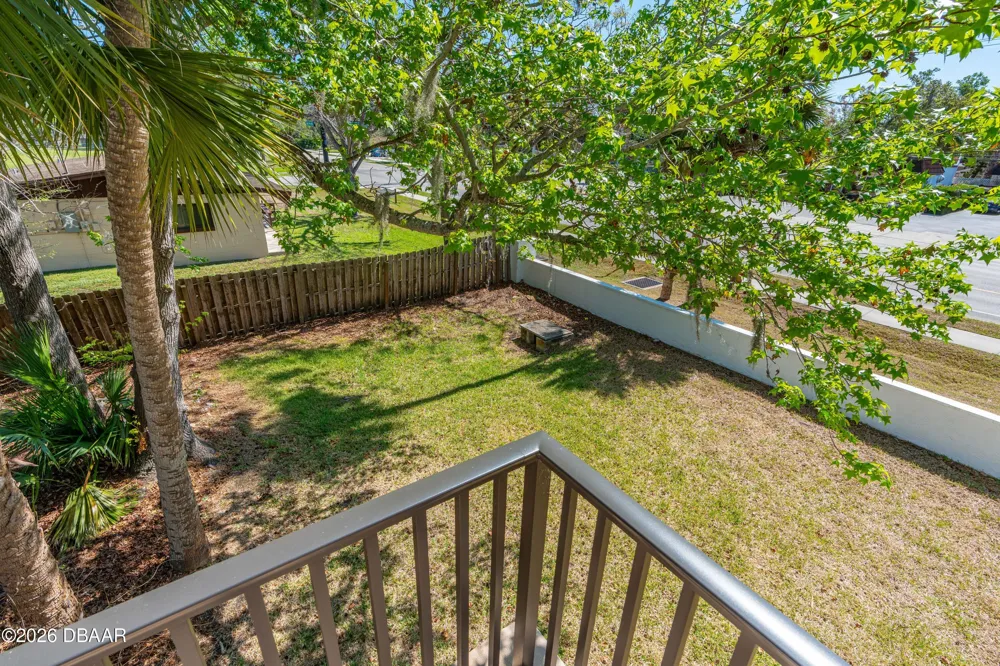 910 Big Tree Road #203 South Daytona, FL 32119