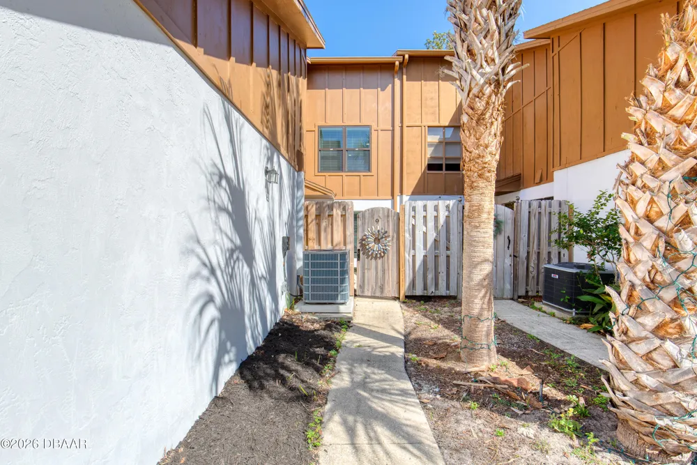9 Soco Trail Ormond Beach, FL 32174