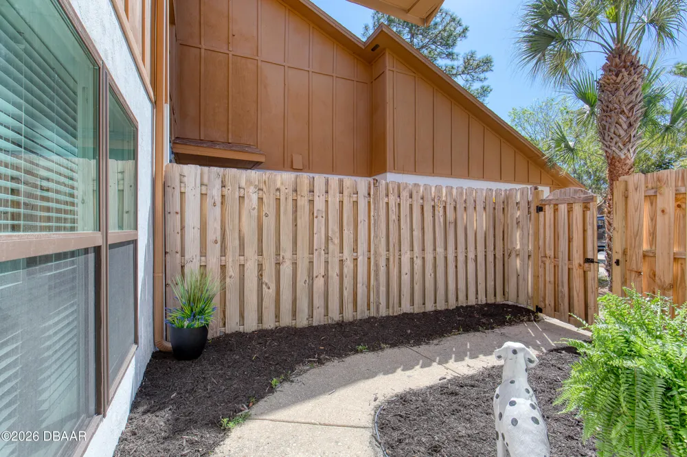9 Soco Trail Ormond Beach, FL 32174