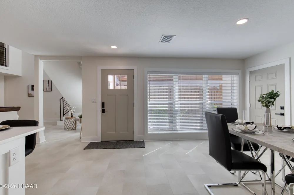 9 Soco Trail Ormond Beach, FL 32174