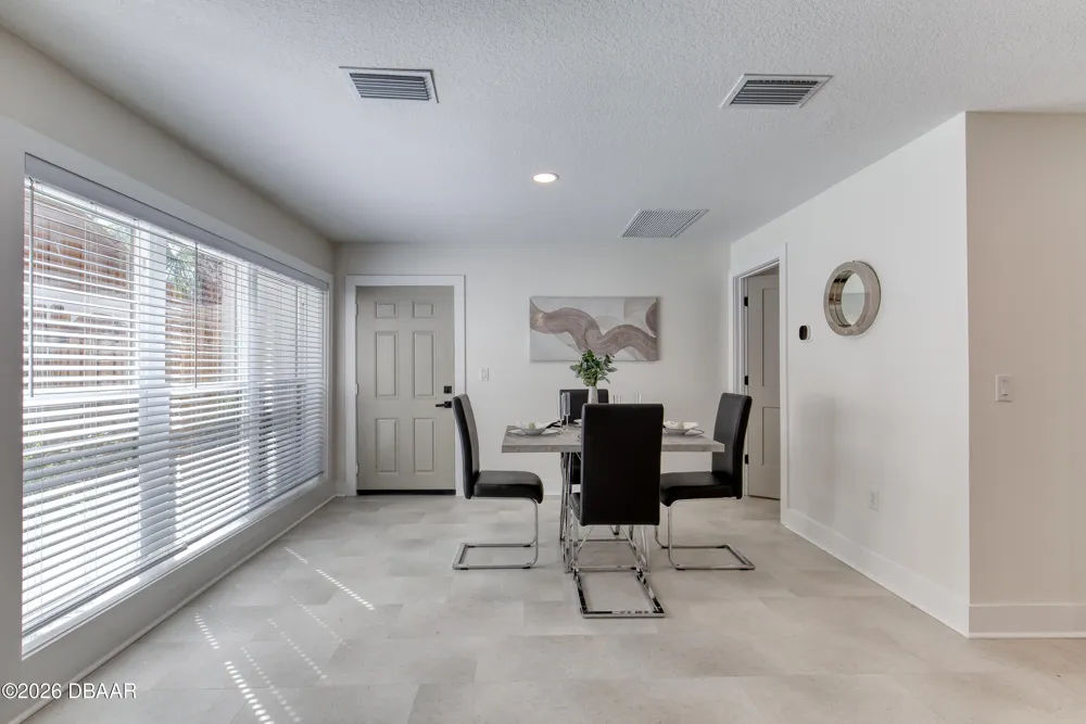 9 Soco Trail Ormond Beach, FL 32174