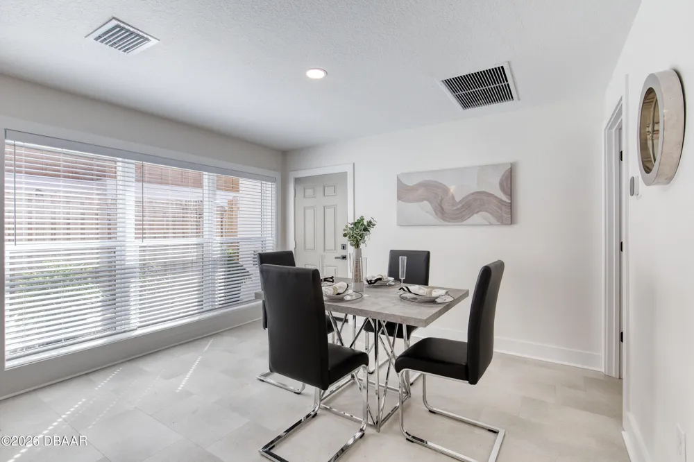 9 Soco Trail Ormond Beach, FL 32174