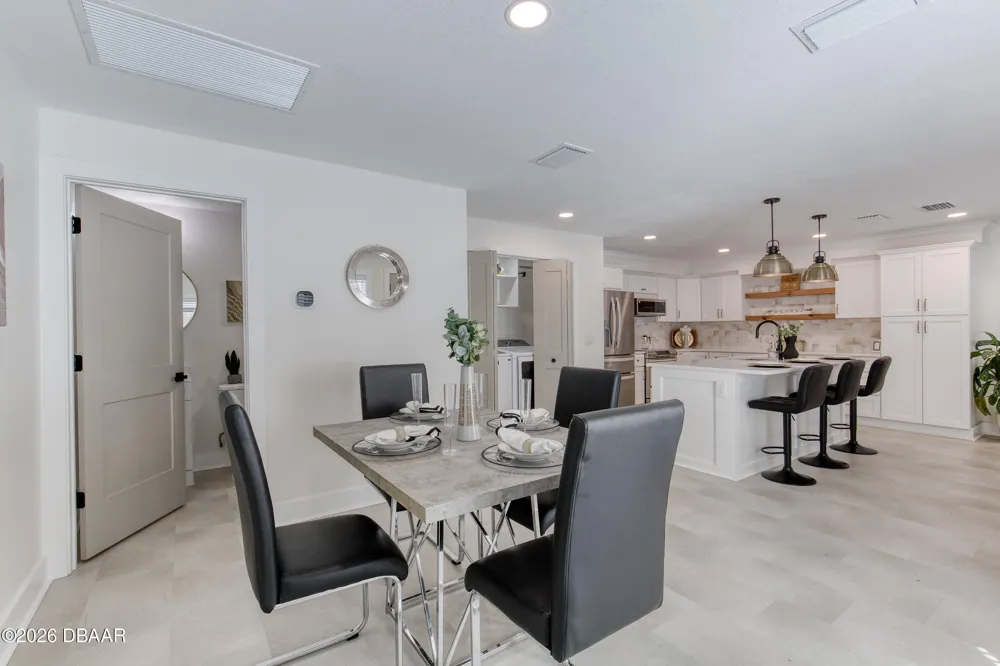 9 Soco Trail Ormond Beach, FL 32174