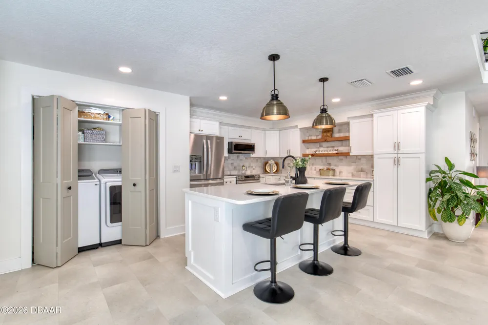 9 Soco Trail Ormond Beach, FL 32174