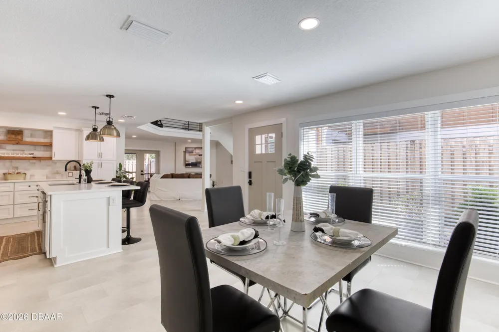 9 Soco Trail Ormond Beach, FL 32174