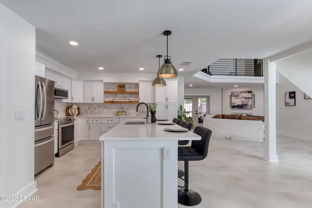 9 Soco Trail Ormond Beach, FL 32174