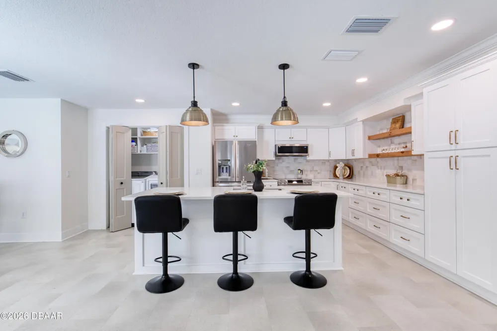 9 Soco Trail Ormond Beach, FL 32174