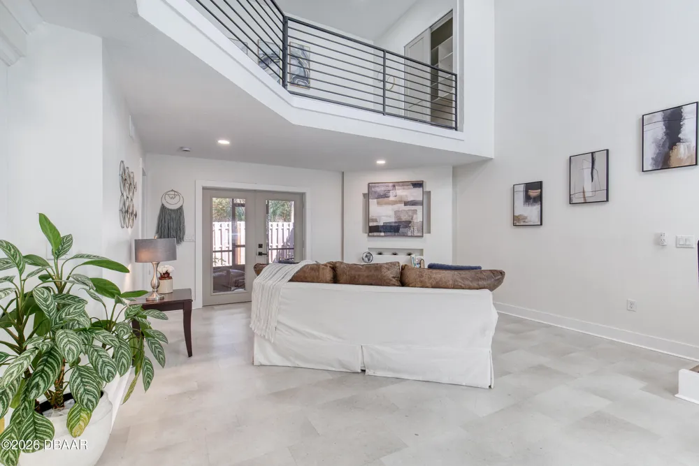 9 Soco Trail Ormond Beach, FL 32174