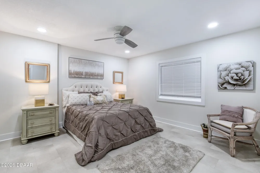 9 Soco Trail Ormond Beach, FL 32174