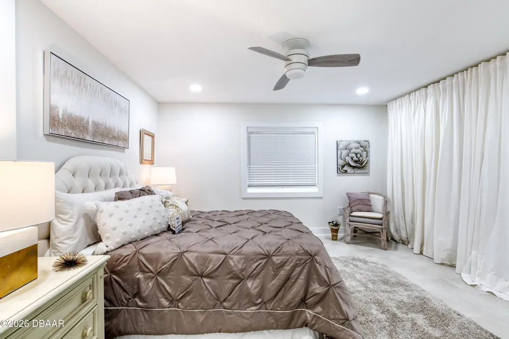 9 Soco Trail Ormond Beach, FL 32174