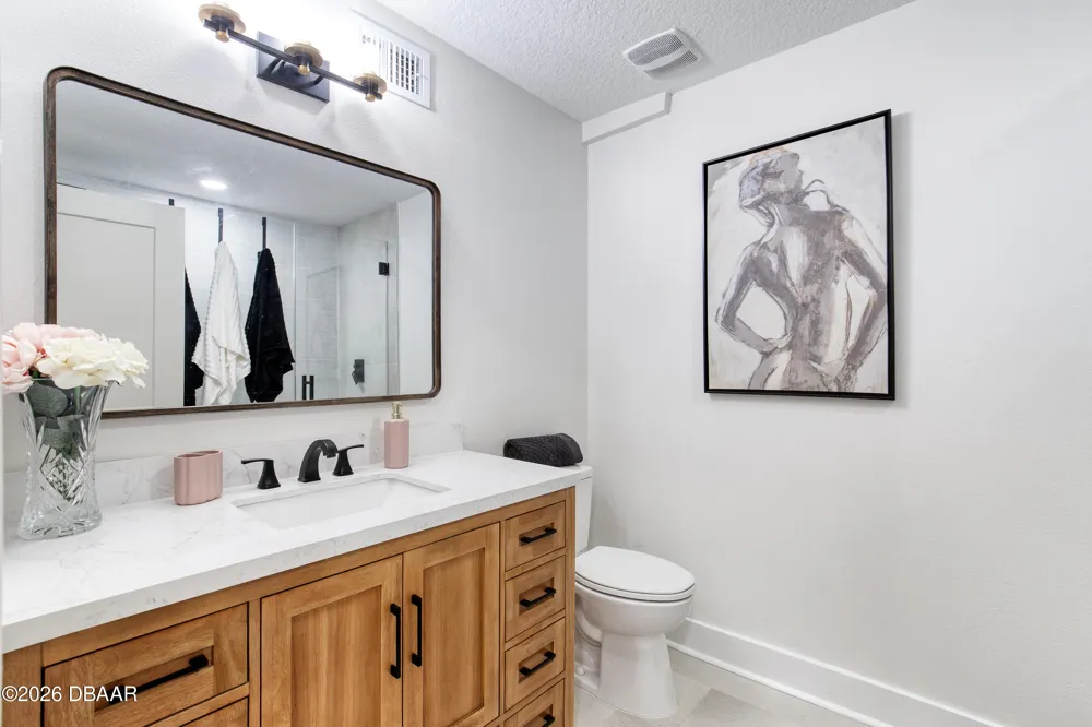 9 Soco Trail Ormond Beach, FL 32174
