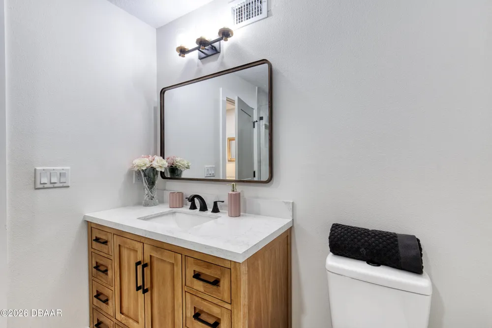 9 Soco Trail Ormond Beach, FL 32174