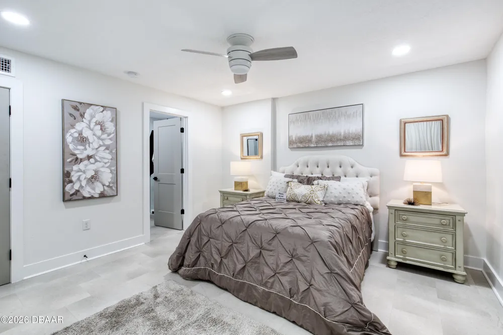 9 Soco Trail Ormond Beach, FL 32174