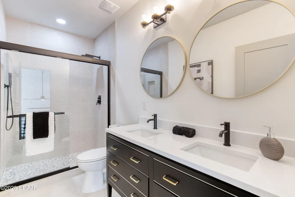 9 Soco Trail Ormond Beach, FL 32174