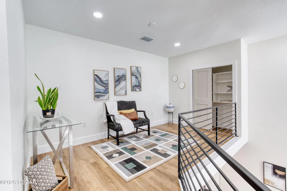 9 Soco Trail Ormond Beach, FL 32174