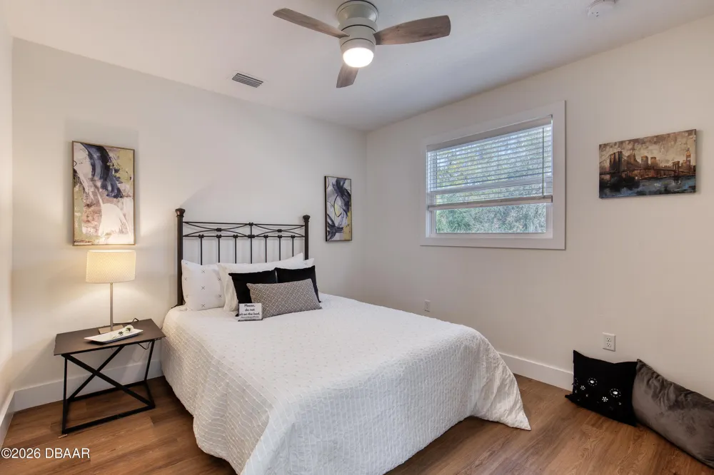 9 Soco Trail Ormond Beach, FL 32174