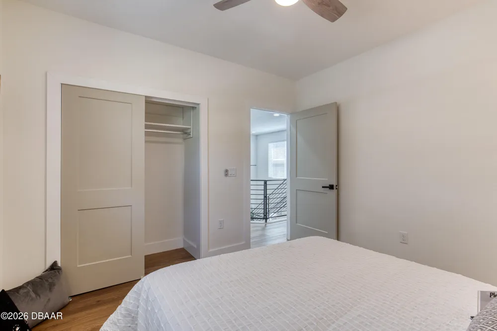 9 Soco Trail Ormond Beach, FL 32174