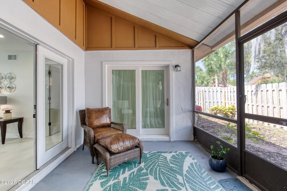 9 Soco Trail Ormond Beach, FL 32174
