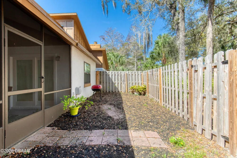 9 Soco Trail Ormond Beach, FL 32174
