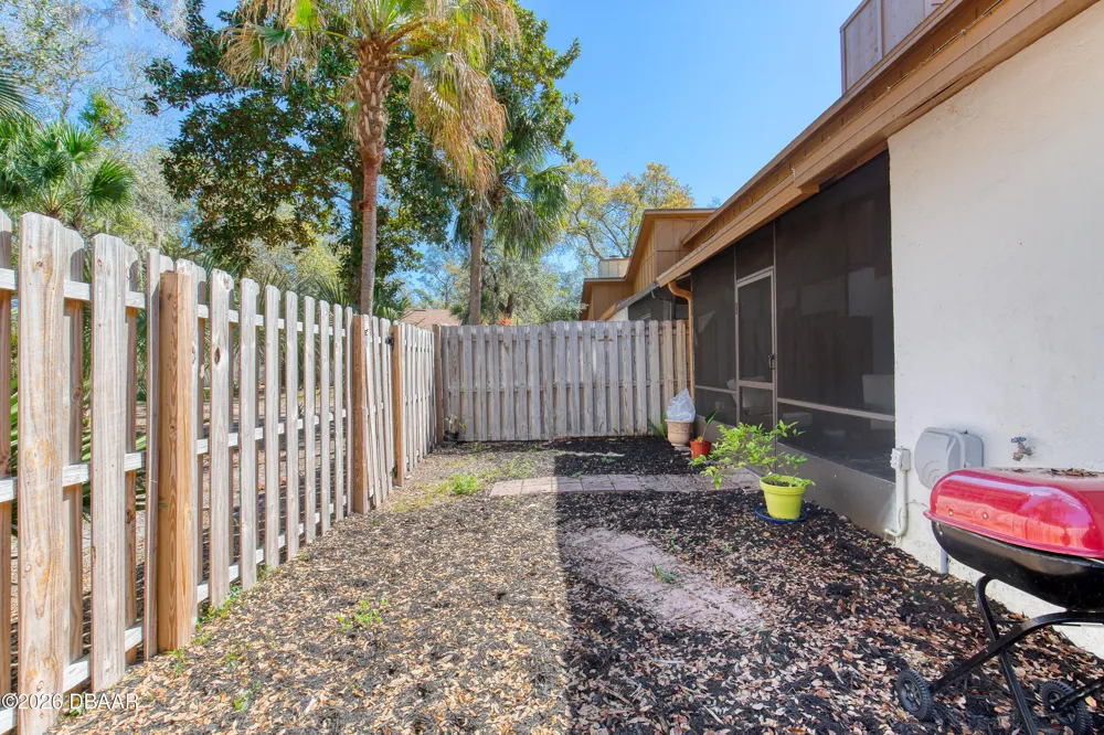 9 Soco Trail Ormond Beach, FL 32174