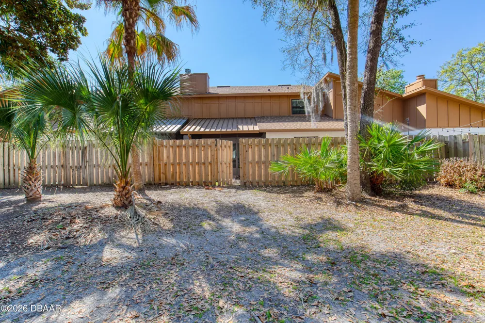 9 Soco Trail Ormond Beach, FL 32174
