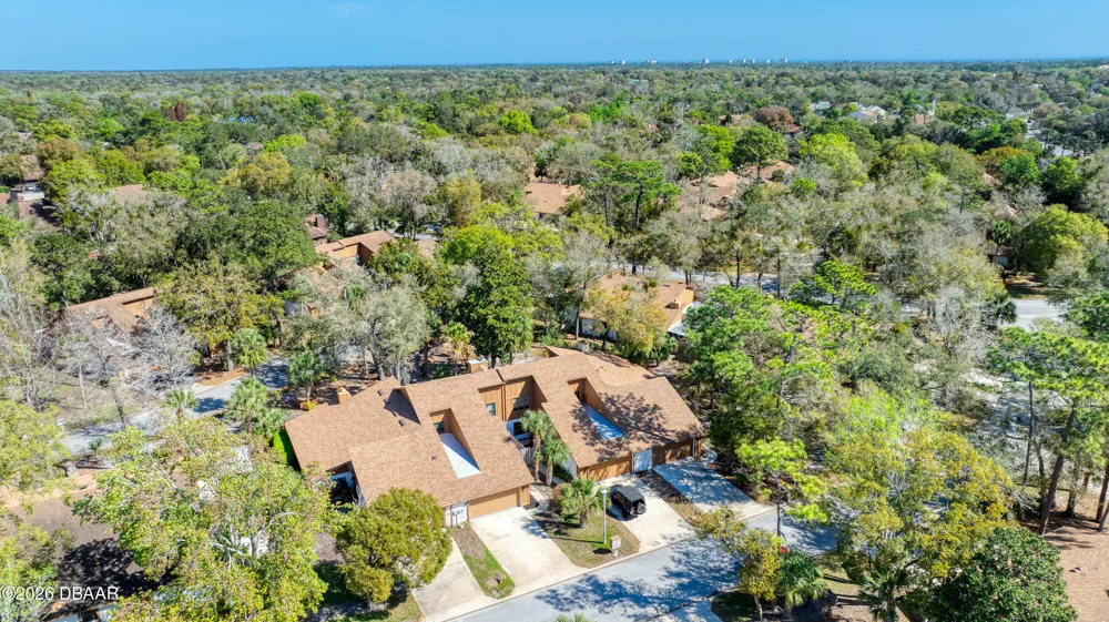 9 Soco Trail Ormond Beach, FL 32174