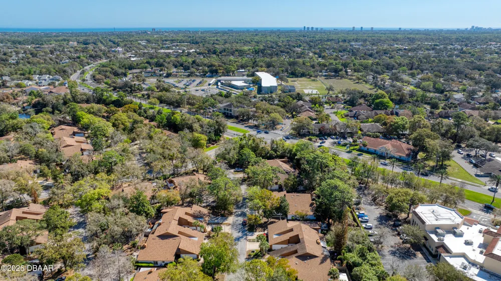 9 Soco Trail Ormond Beach, FL 32174