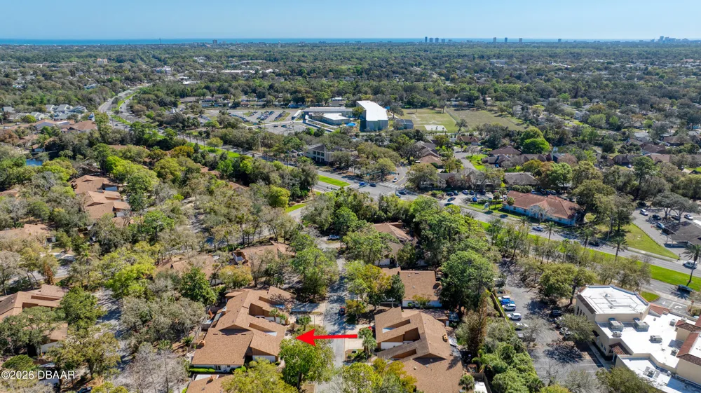 9 Soco Trail Ormond Beach, FL 32174