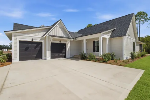 78 Hutton Cove #Lot 55