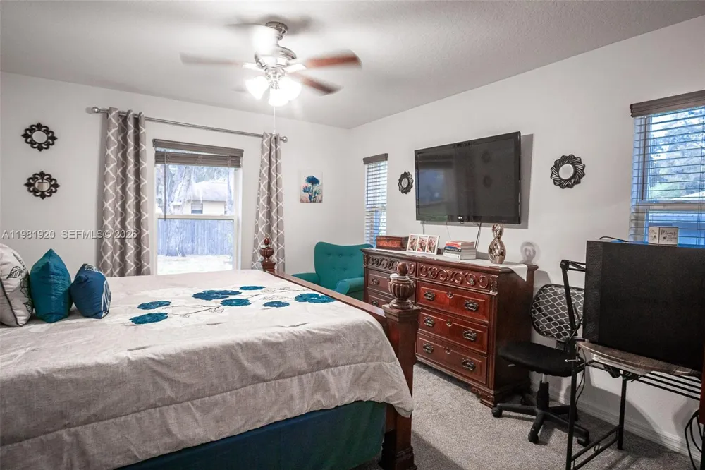 1123 Bucknell Inverness, FL 34450