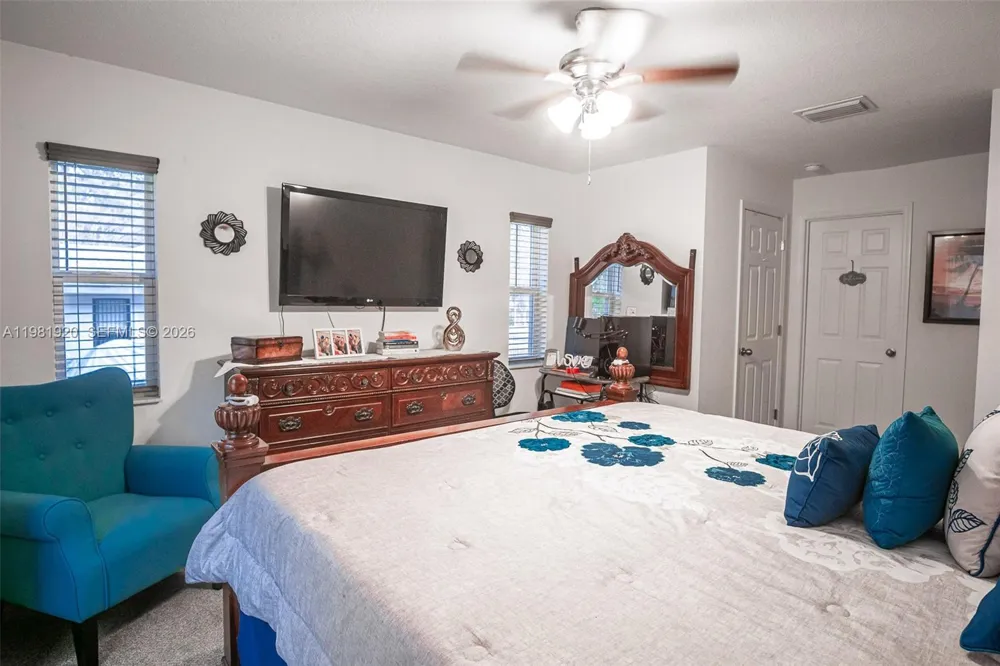 1123 Bucknell Inverness, FL 34450