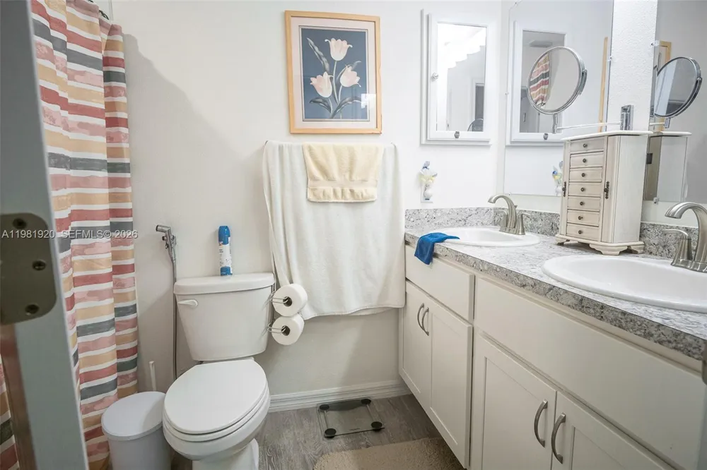 1123 Bucknell Inverness, FL 34450