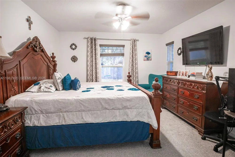 1123 Bucknell Inverness, FL 34450