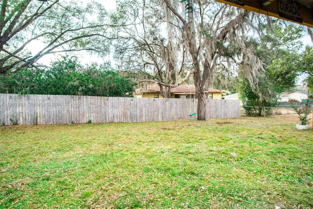 1123 Bucknell Inverness, FL 34450
