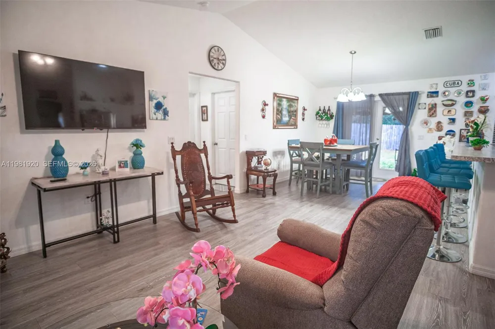 1123 Bucknell Inverness, FL 34450