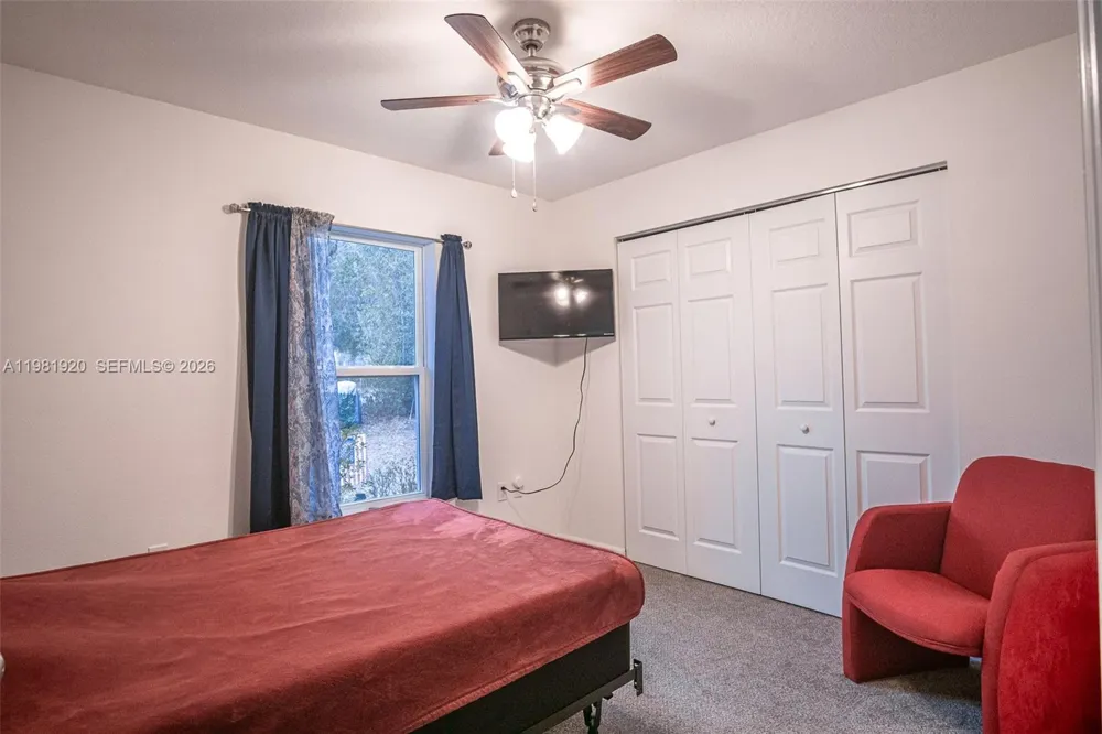 1123 Bucknell Inverness, FL 34450