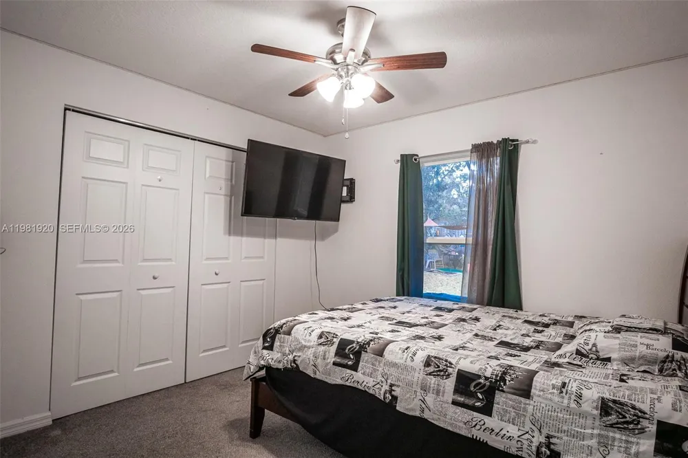 1123 Bucknell Inverness, FL 34450