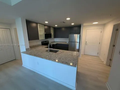 5587 MILLENIA PARK BLVD #409