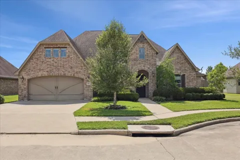 404 Birch View Drive