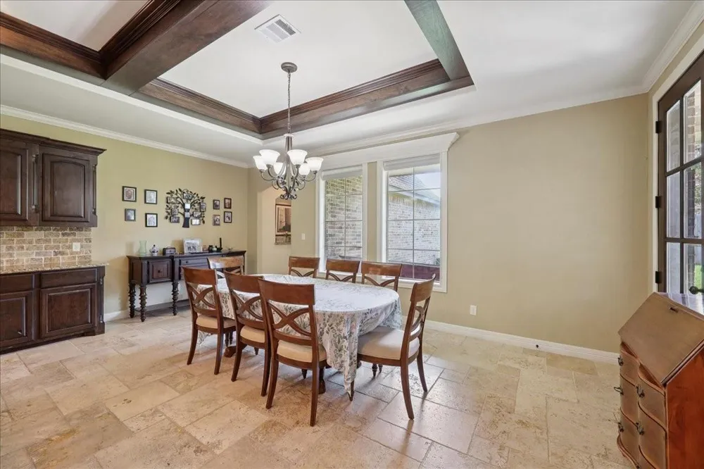 404 Birch View Drive Lumberton, TX 77657