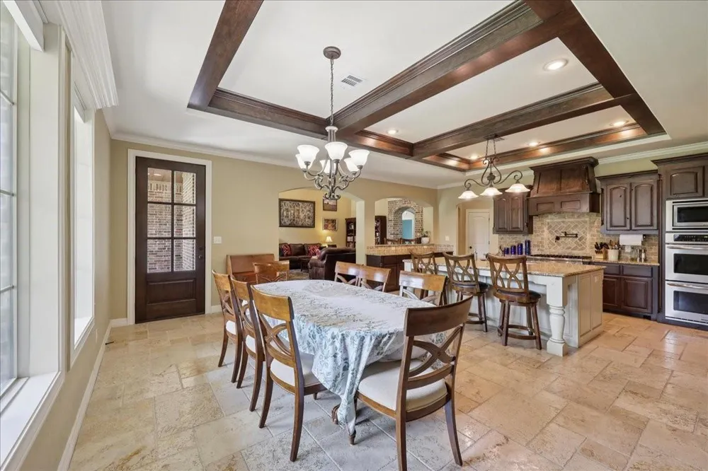404 Birch View Drive Lumberton, TX 77657