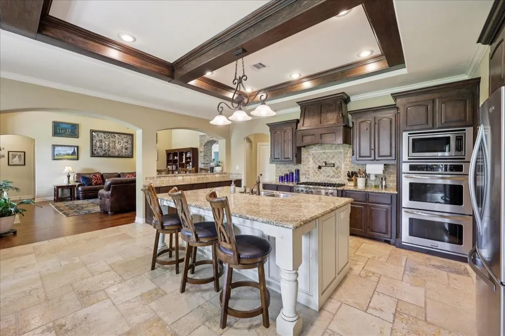 404 Birch View Drive Lumberton, TX 77657